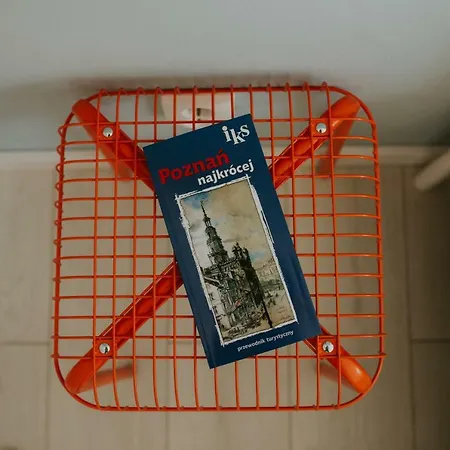 Ng New Gardens Appartement