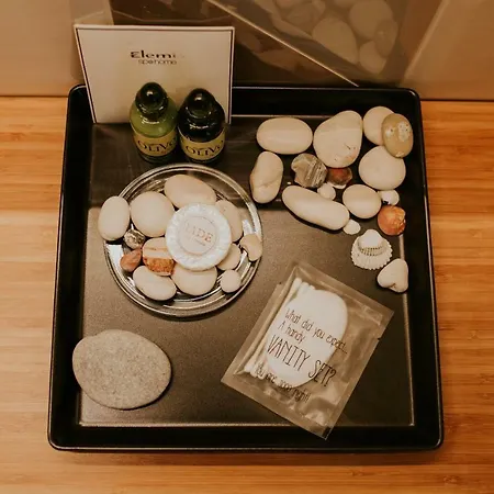 Ng New Gardens * Poznań