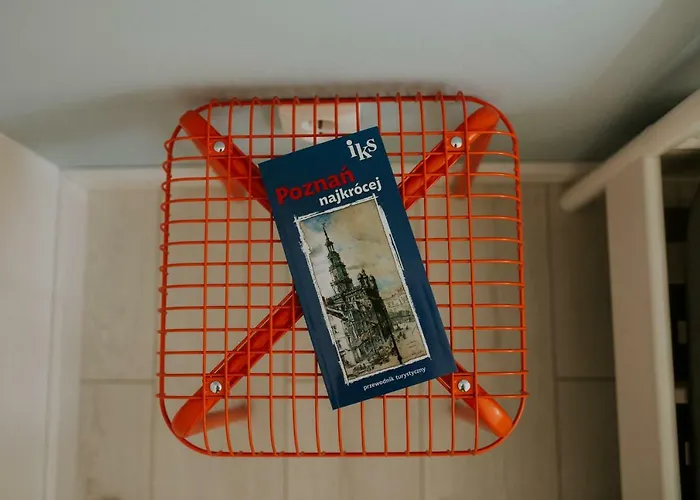 Ng New Gardens Appartement