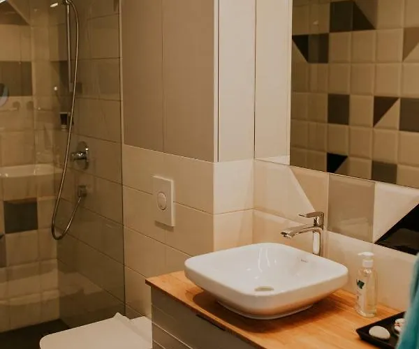 Appartement Ng New Gardens