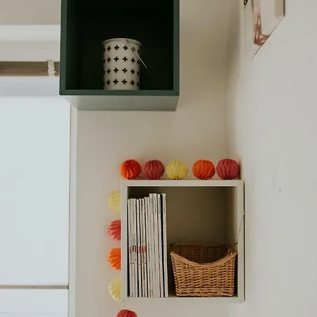 Appartement Ng New Gardens