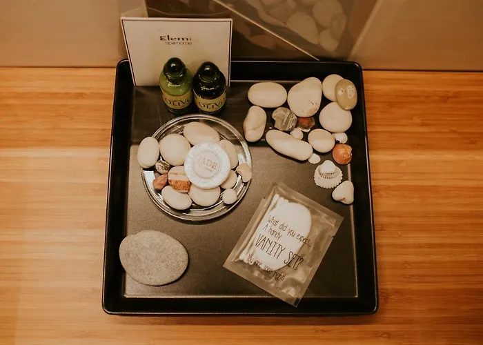 Ng New Gardens * Poznan